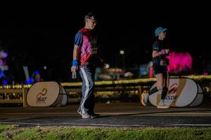 BIB: 
                            <button type="button" onclick="openModal(26548291)" class="btn btn-primary btn-sm float-right btn-popup" data-toggle="modal" data-target=".modal-high-quality">
                        <i class="fas fa-shopping-cart"></i> Add to Cart
                    </button>
                                            <button type="button" onclick="isThisMe(26548291, true)" class="btn btn-success btn-sm float-right btn-popup btn-isme hidden" data-toggle="tooltip" data-placement="bottom" title="นี่คือรูปของคุณใช่ไหม คลิกที่นี่เพื่อเอาเข้าอัลบั้ม">
                        <i class="fas fa-plus"></i> Add to album
                    </button>
                    <button type="button" onclick="isThisMe(26548291, false)" class="btn btn-warning btn-sm float-right btn-popup btn-isnotme hidden">
                        <i class="fas fa-ban"></i> Remove from album
                    </button>